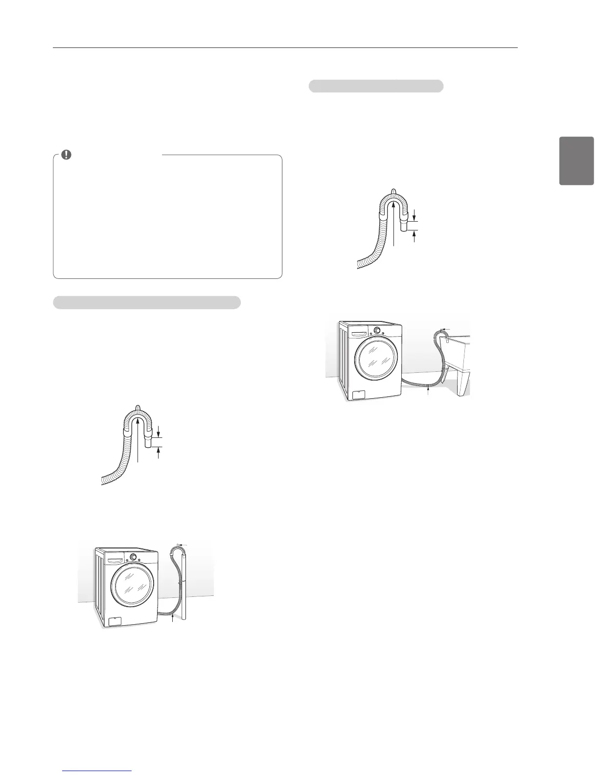 Page #55 background image