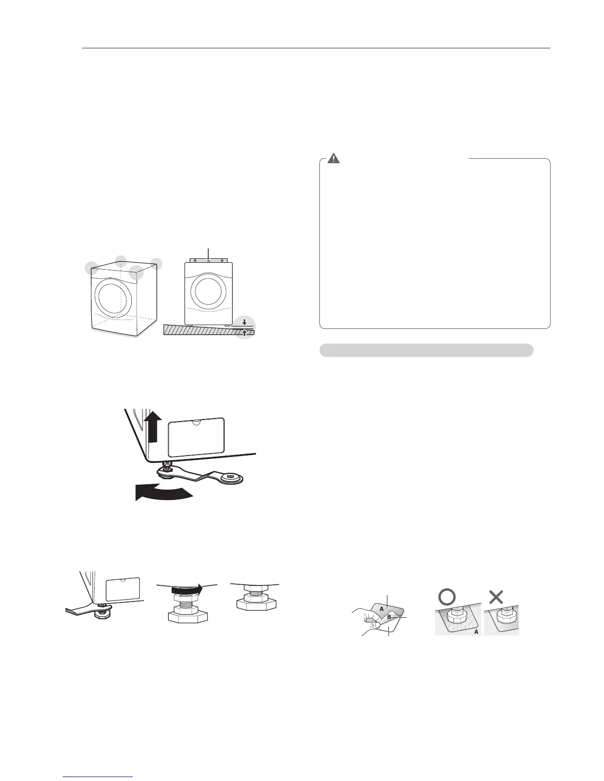Page #56 background image