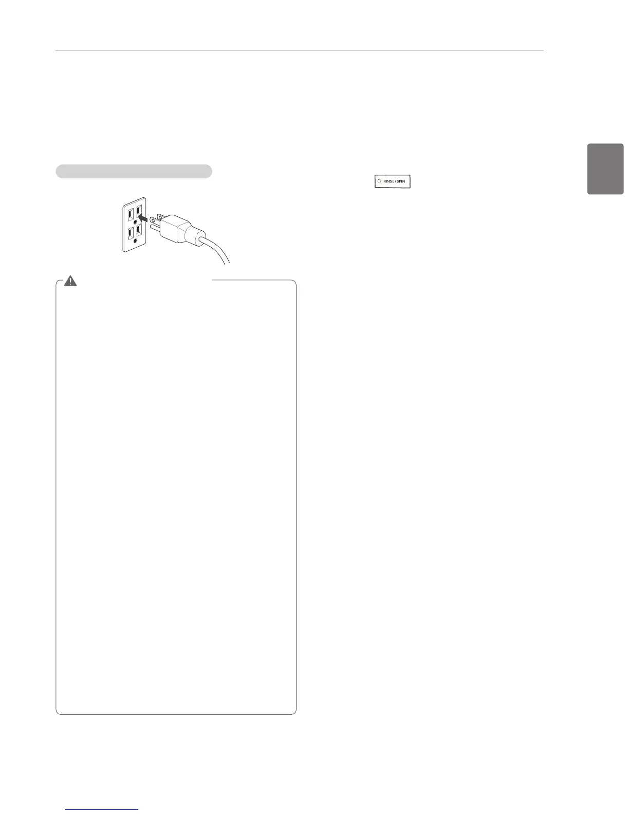 Page #57 background image
