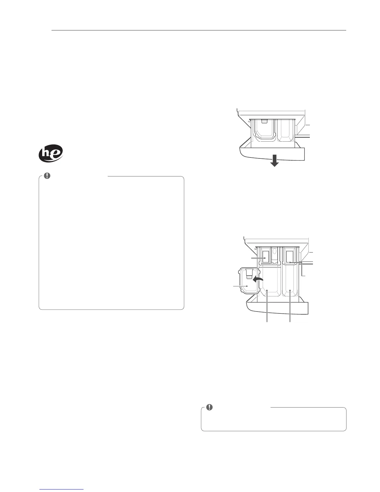 Page #60 background image