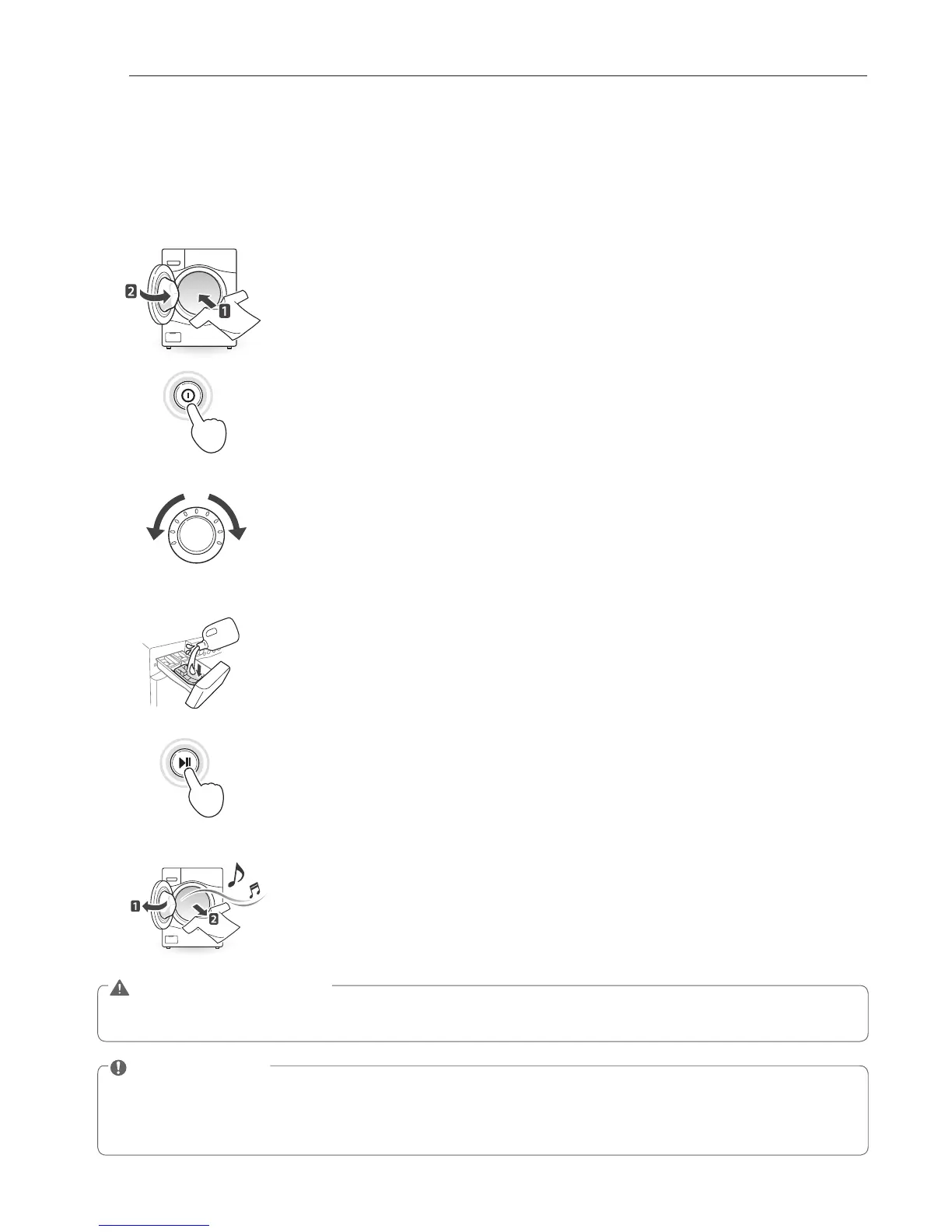 Page #62 background image