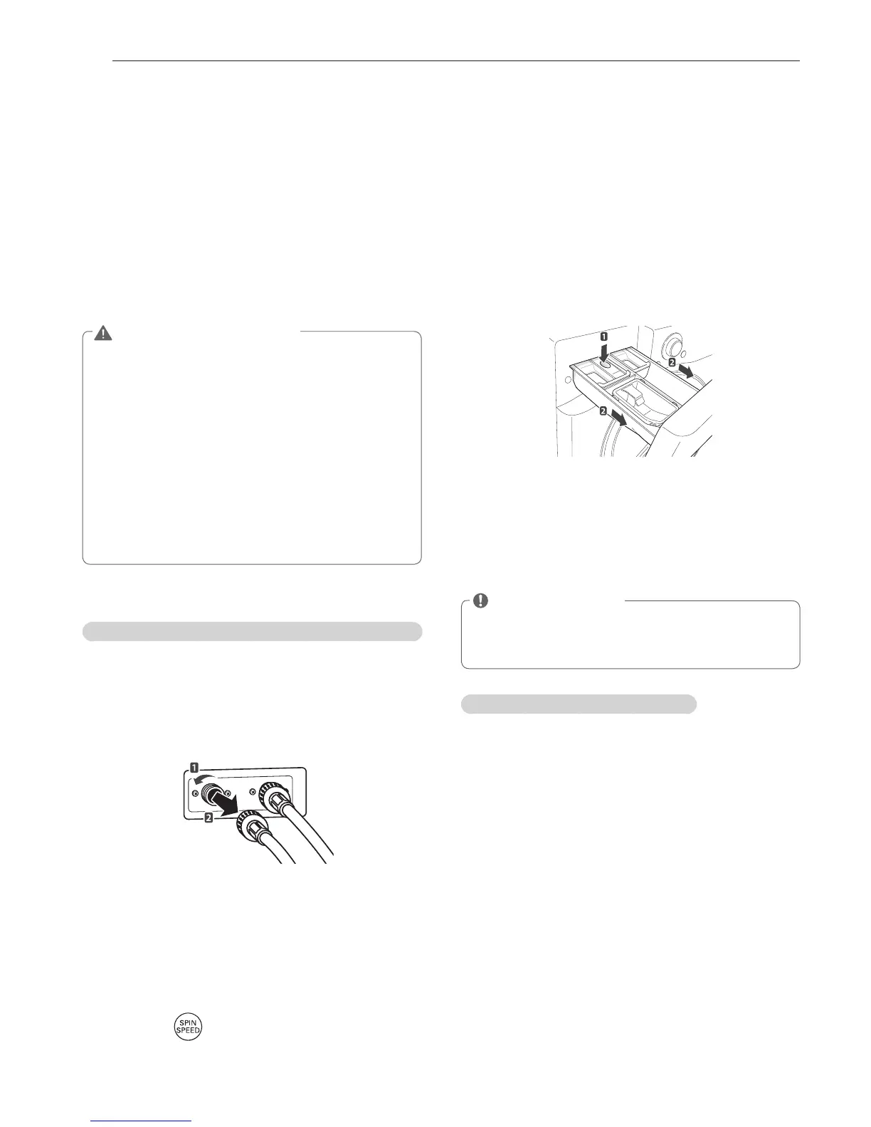 Page #68 background image