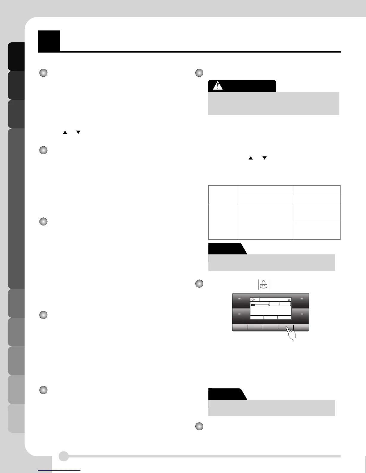 Page #18 background image