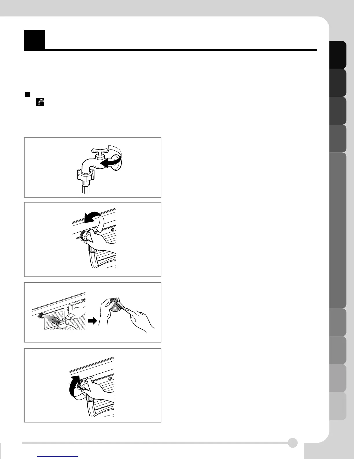 Page #21 background image
