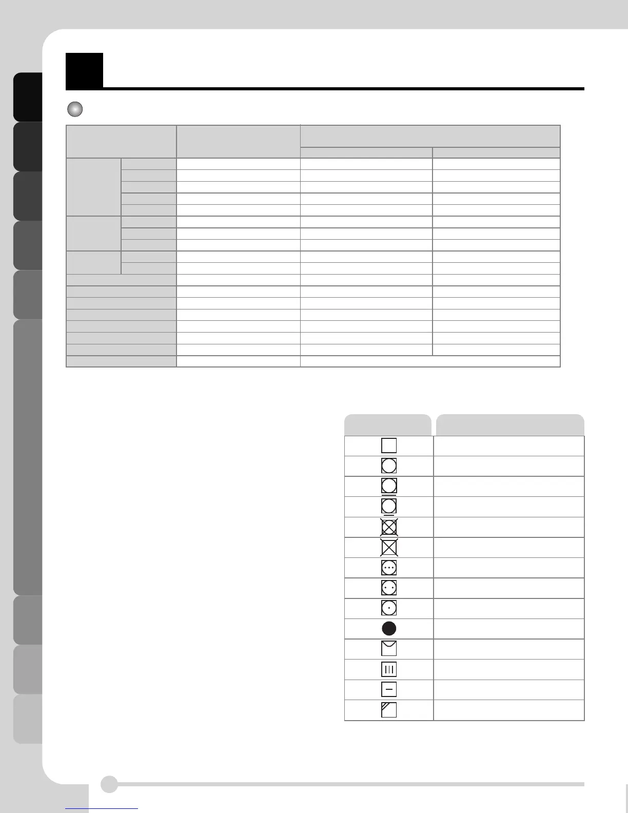 Page #22 background image