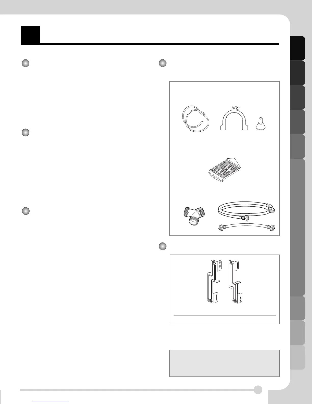 Page #23 background image