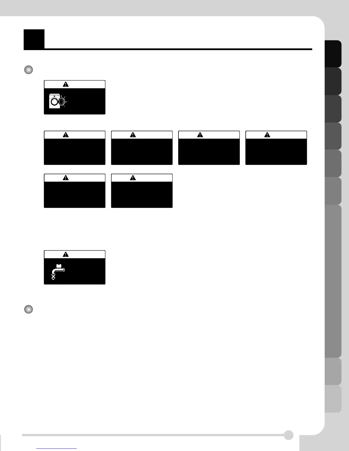 Page #25 background image