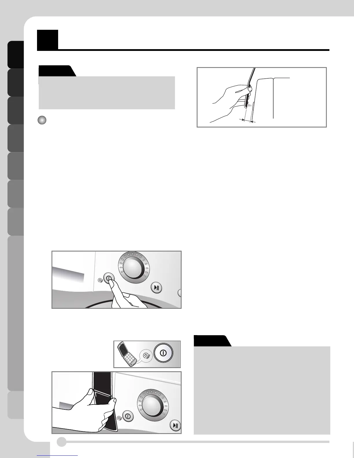 Page #26 background image