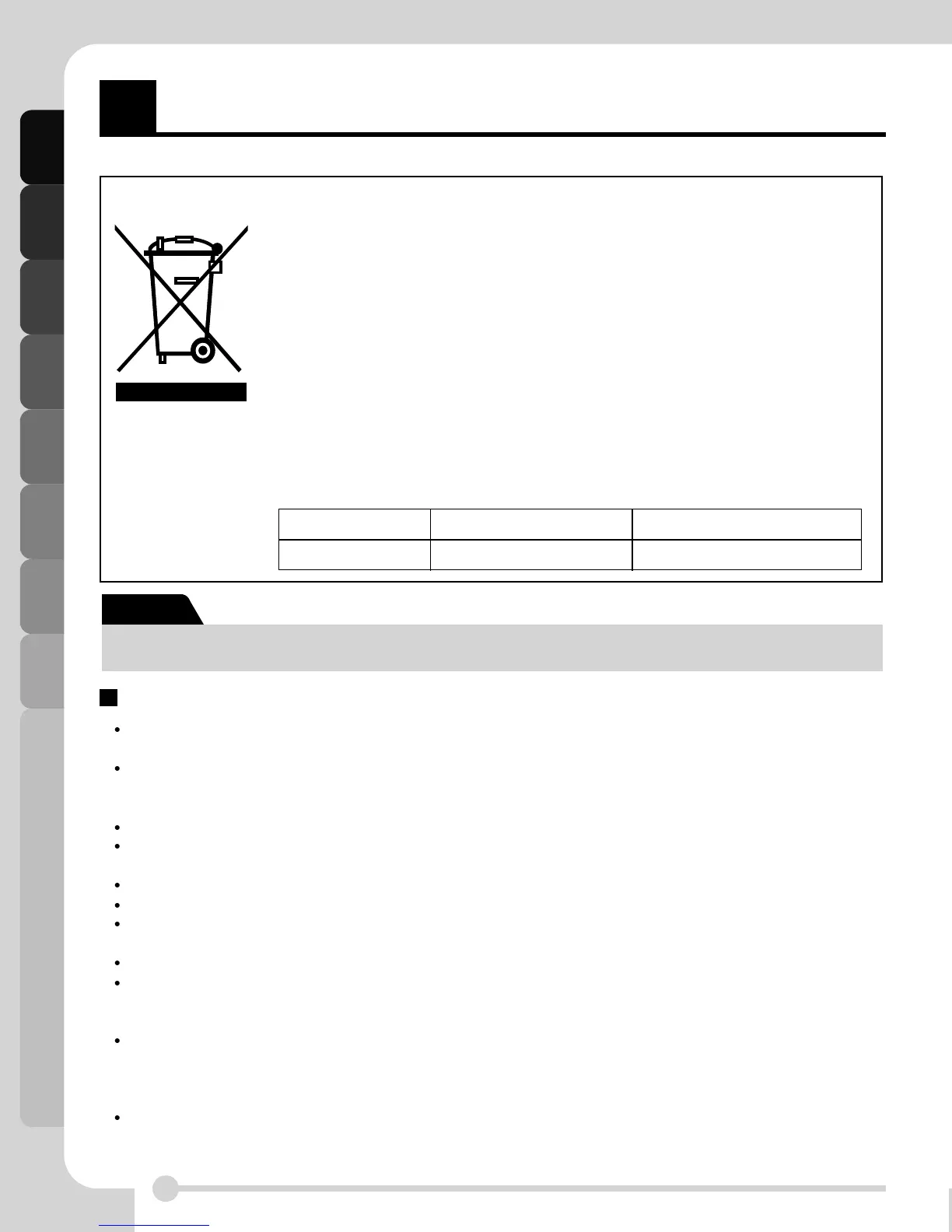 Page #28 background image