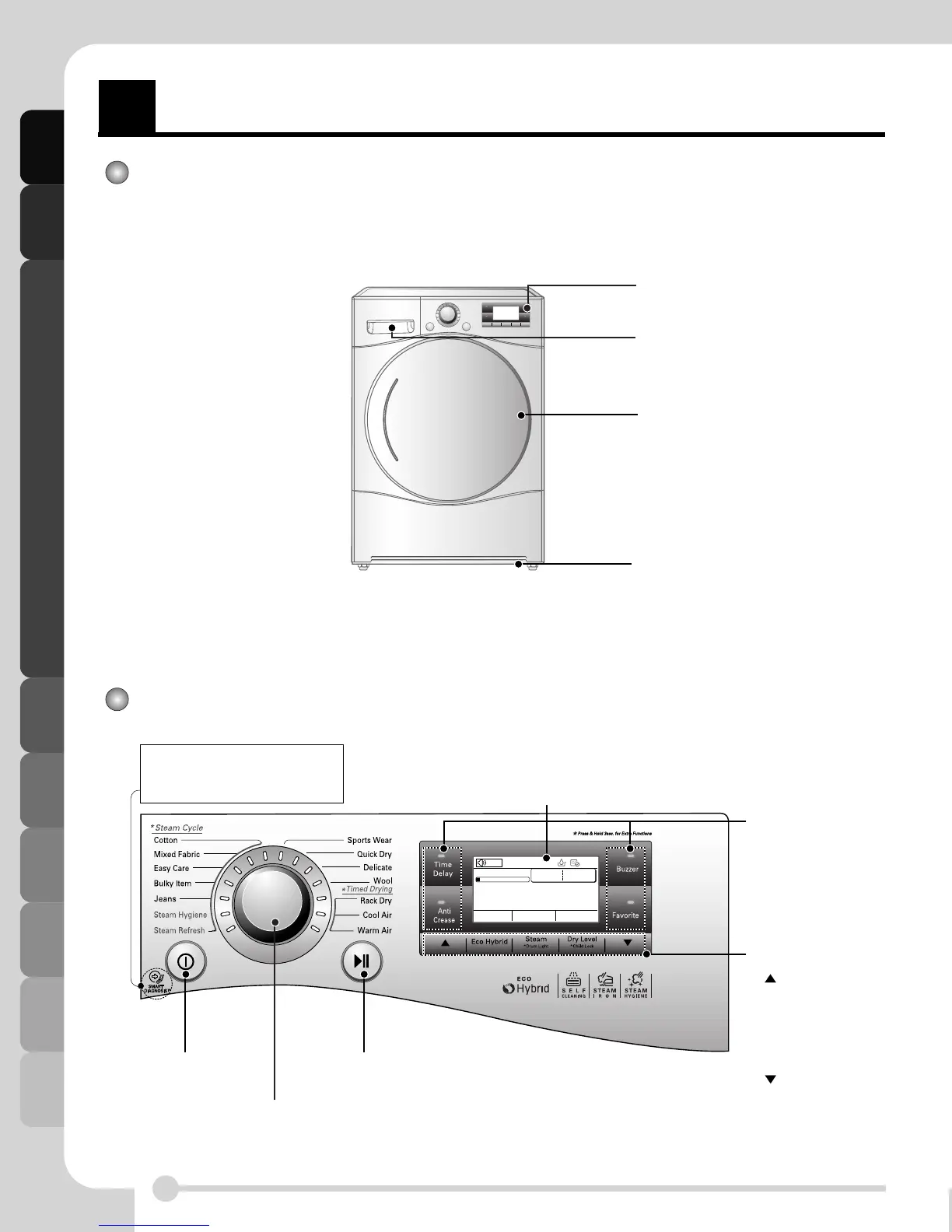 Page #12 background image