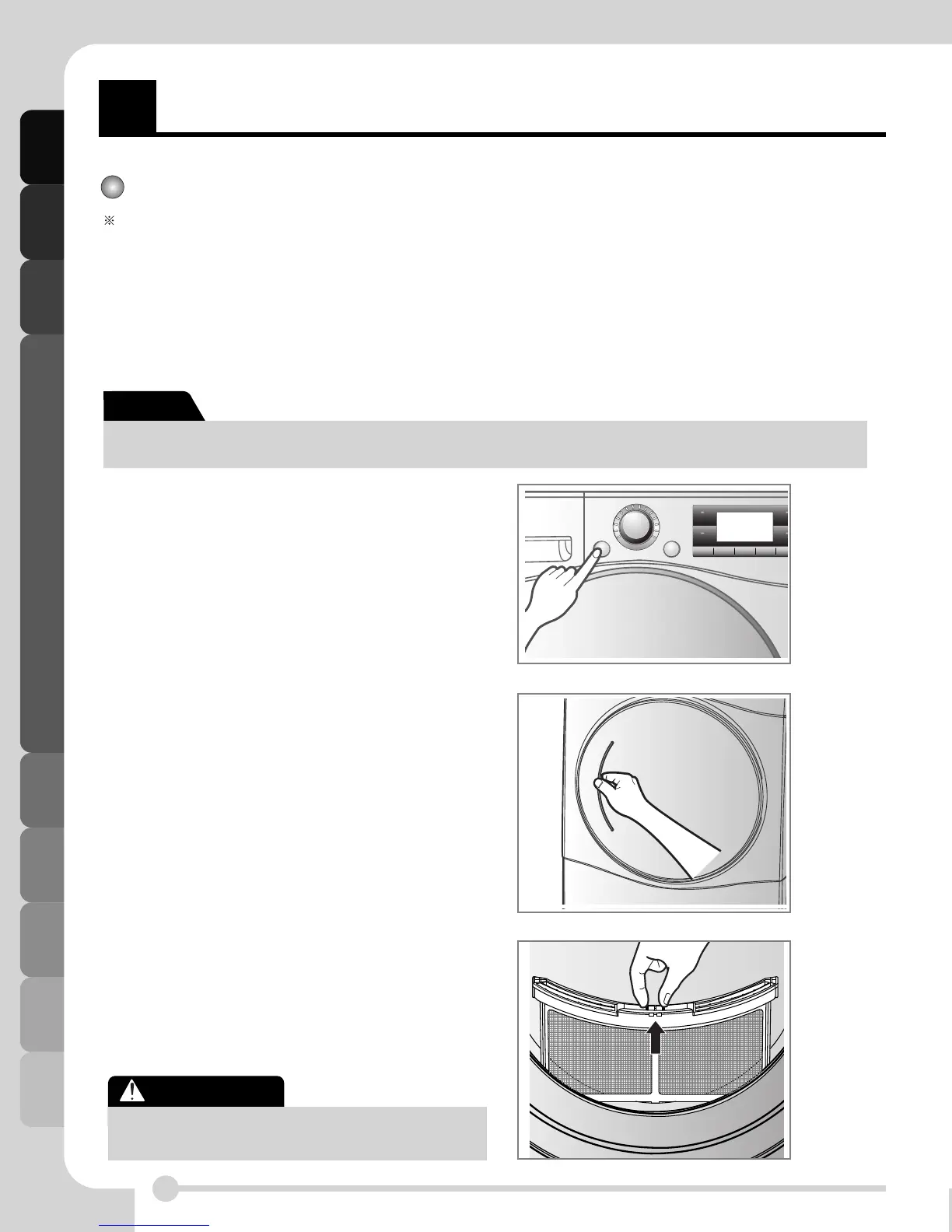 Page #14 background image