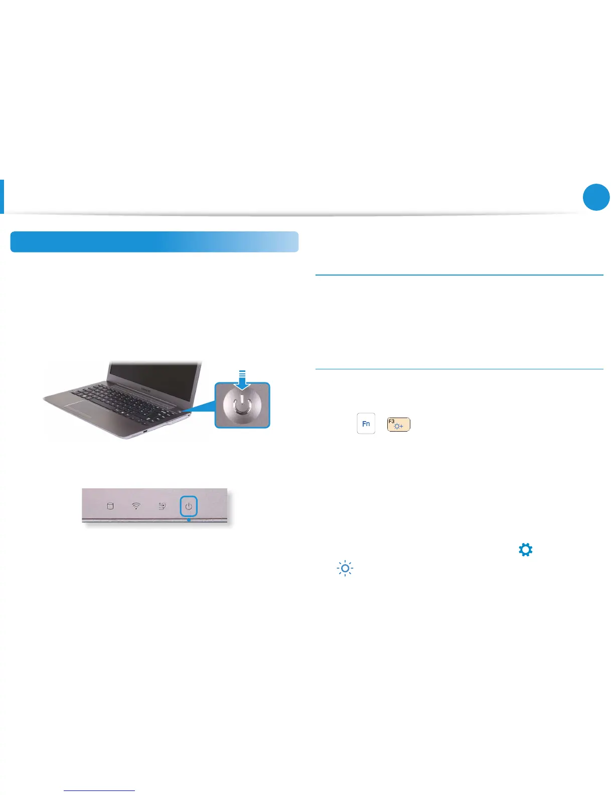 Page #31 background image
