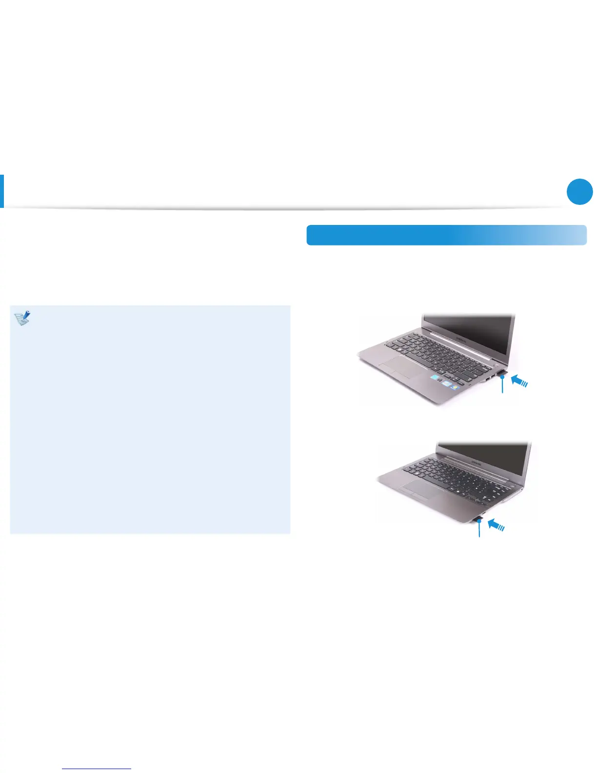 Page #53 background image