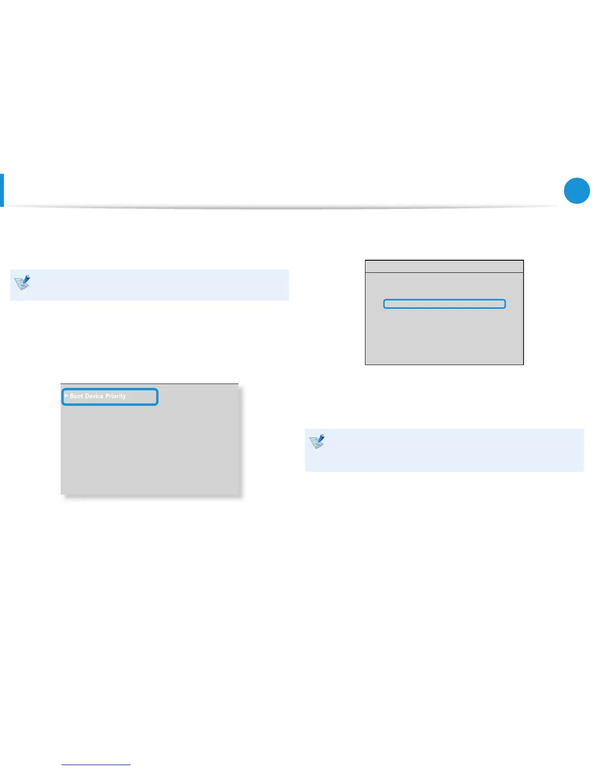 Page #100 background image