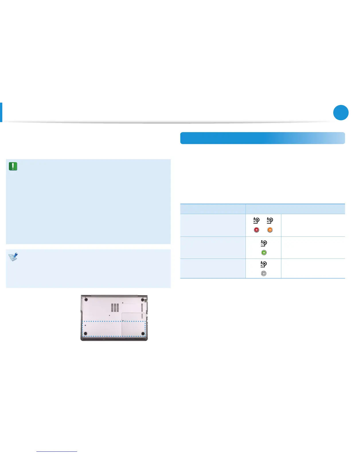 Page #104 background image