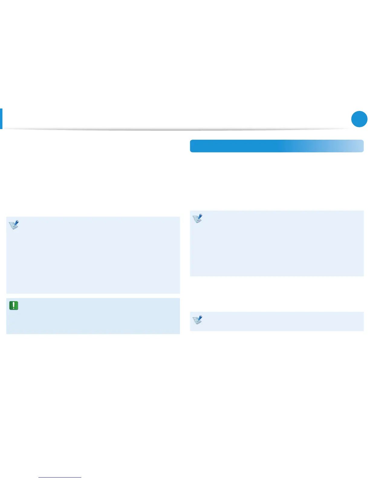 Page #116 background image