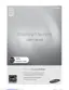 Preview: User Manual