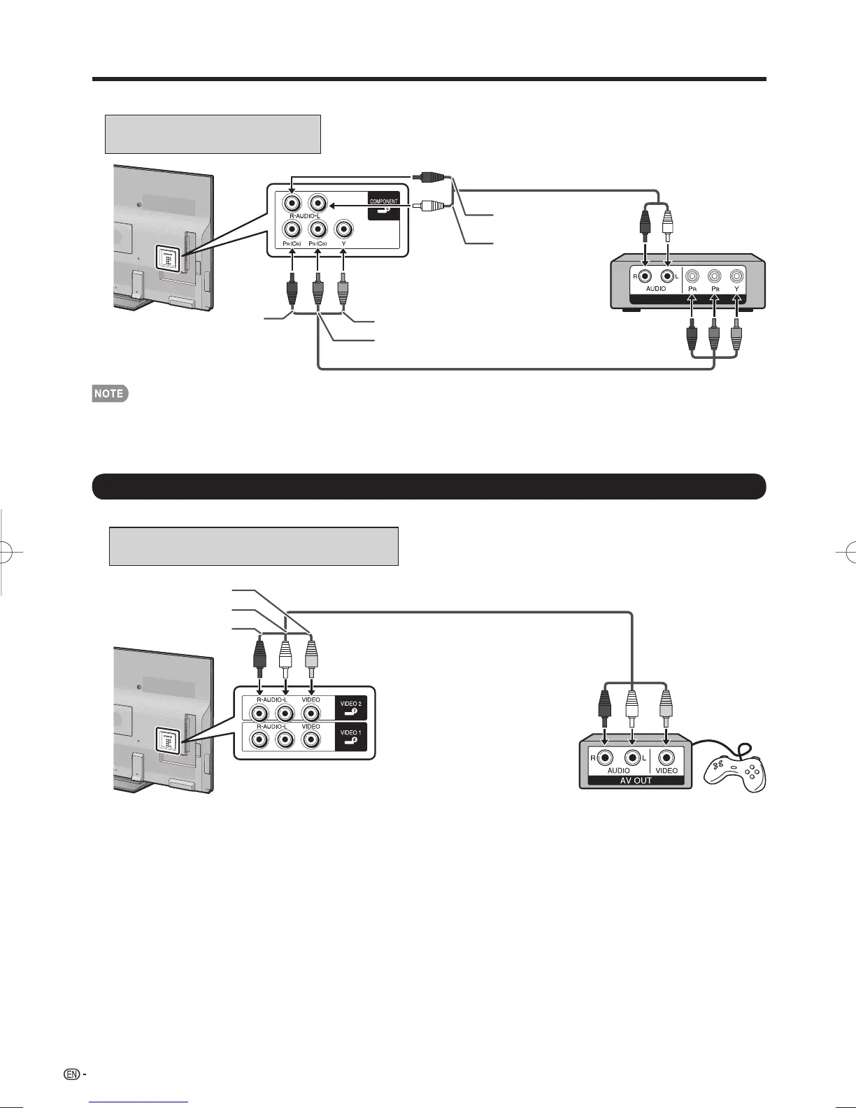 Page #18 background image