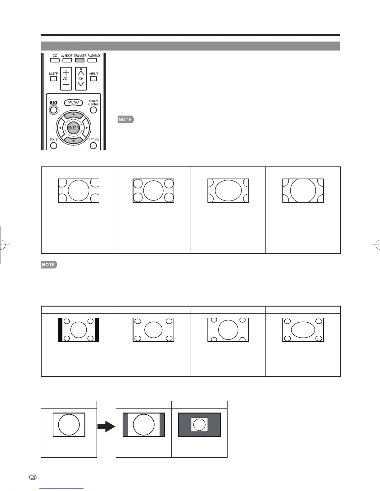 Page #28 background image