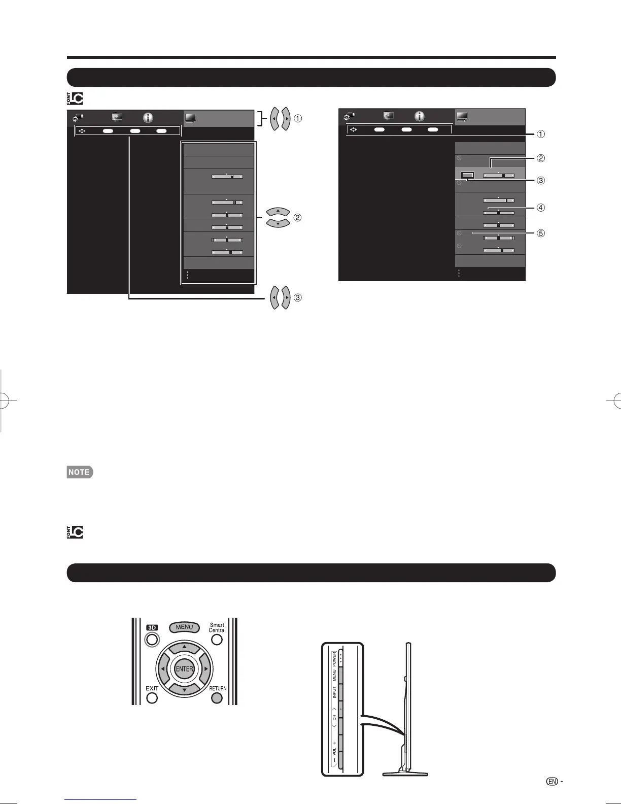 Page #29 background image