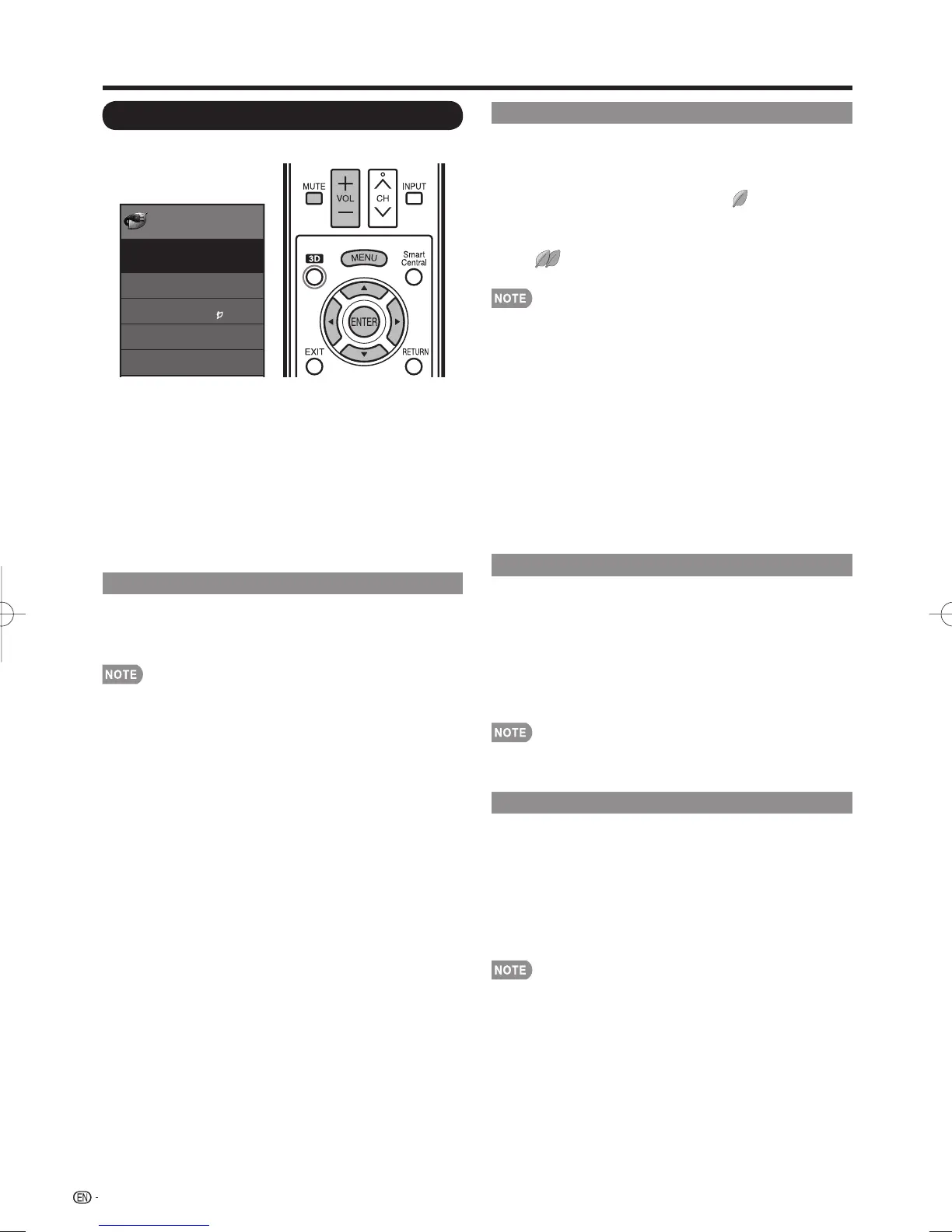 Page #34 background image