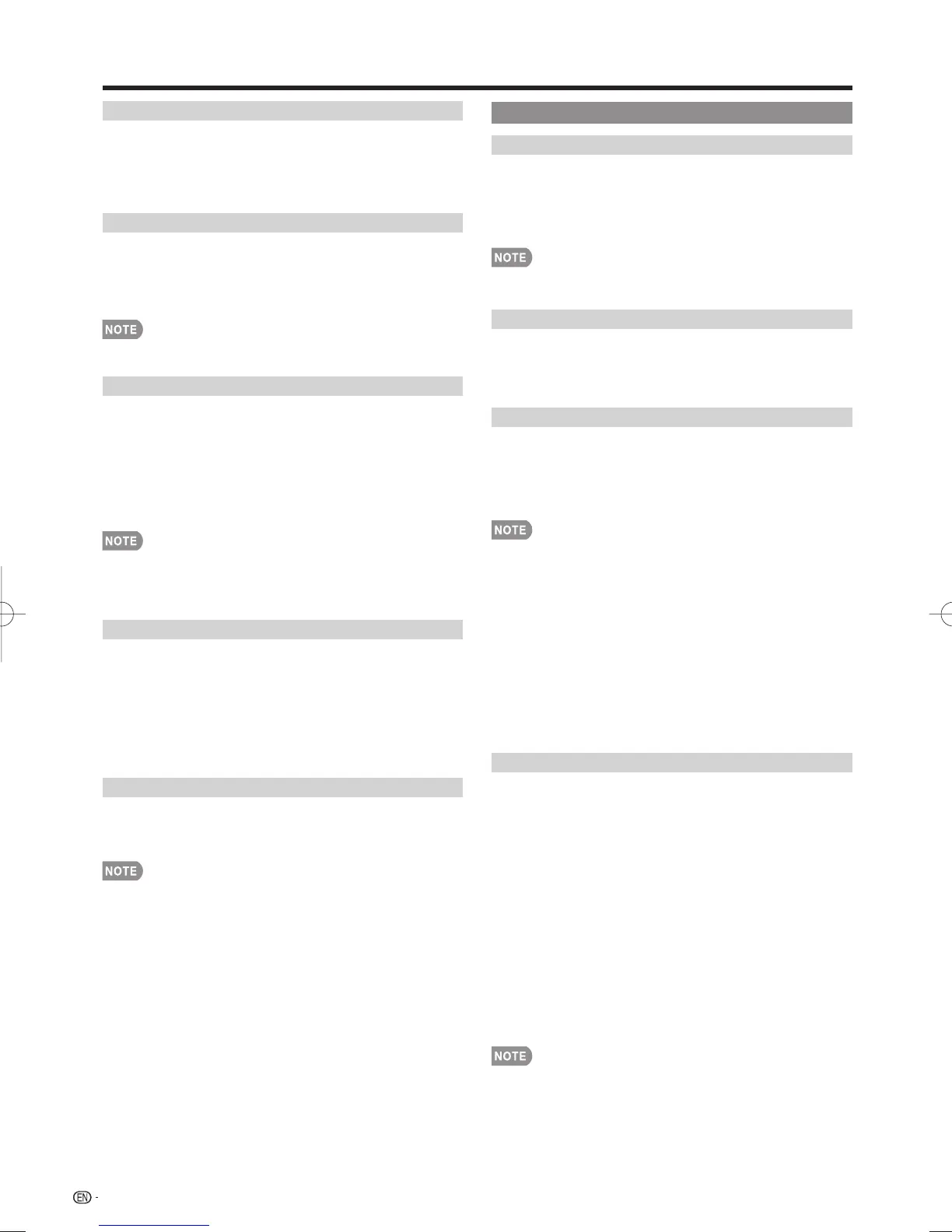 Page #36 background image
