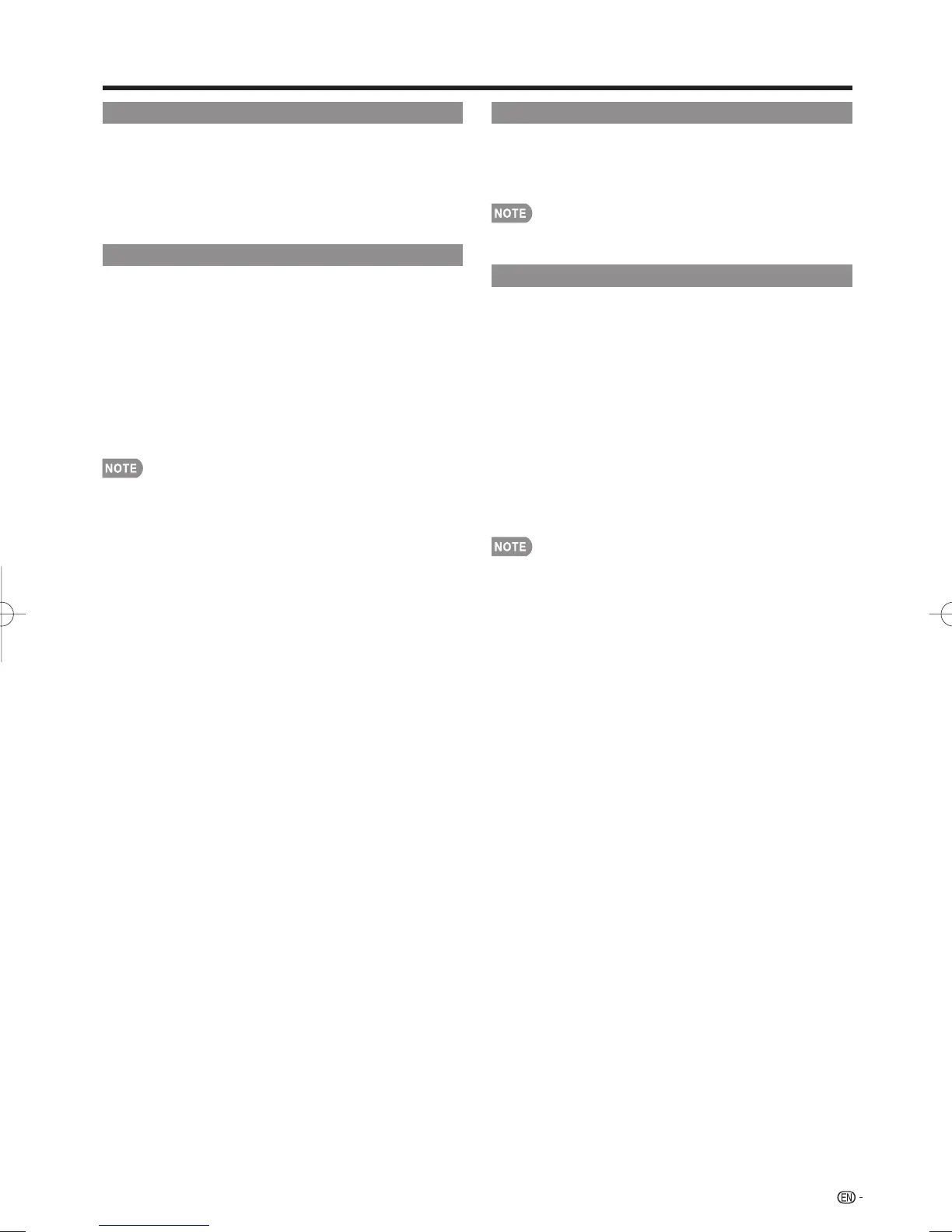 Page #37 background image