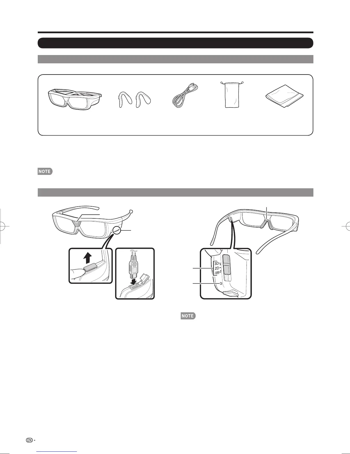 Page #46 background image
