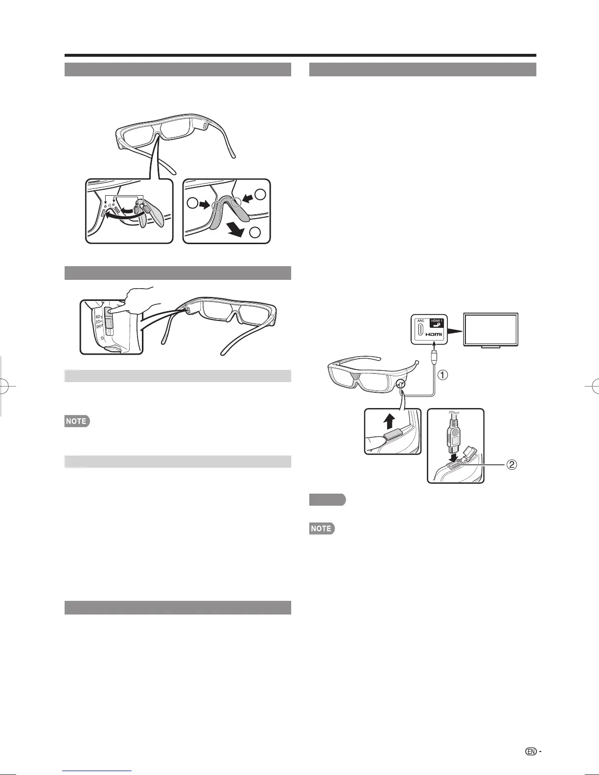 Page #47 background image