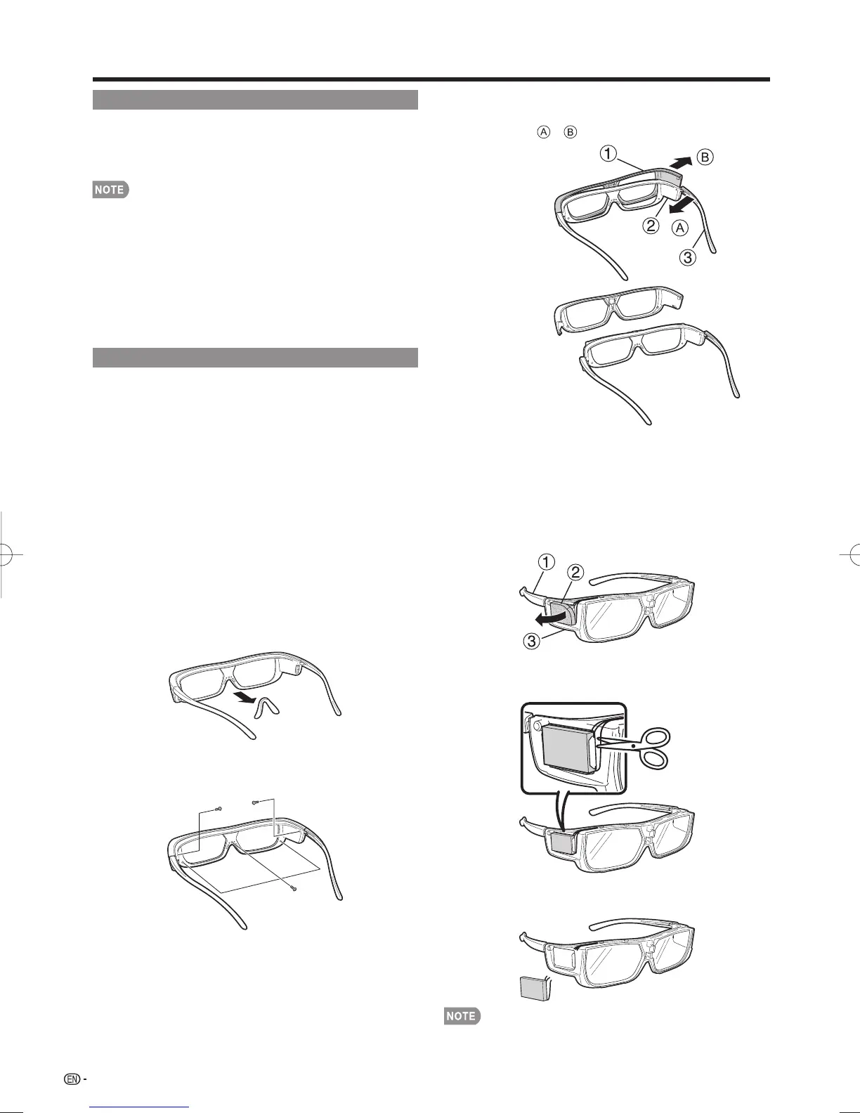 Page #48 background image