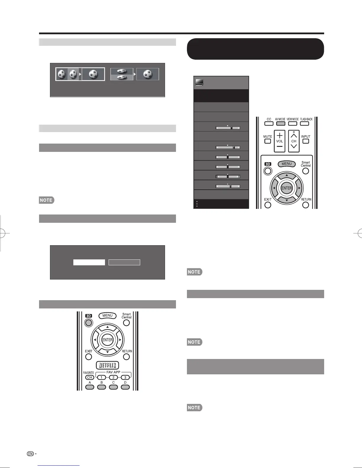 Page #50 background image