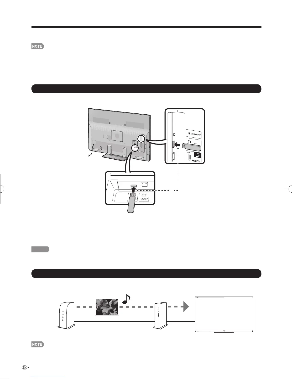 Page #54 background image