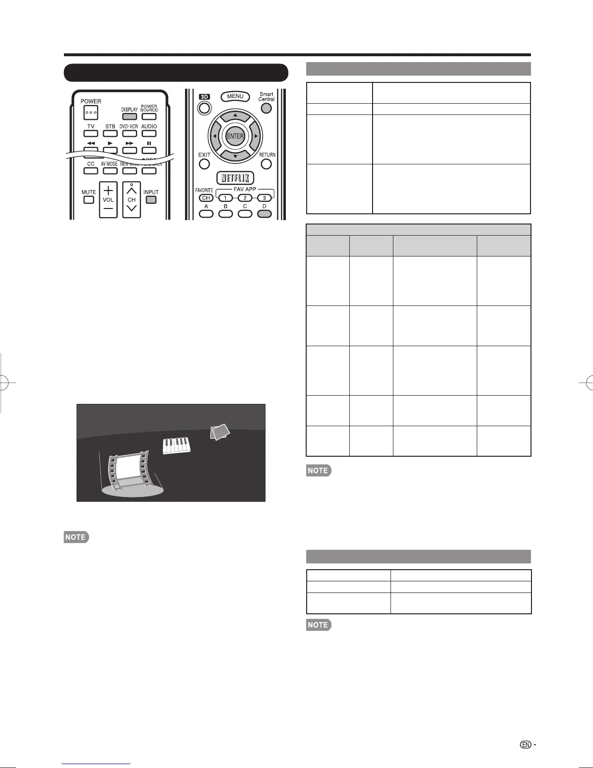 Page #55 background image