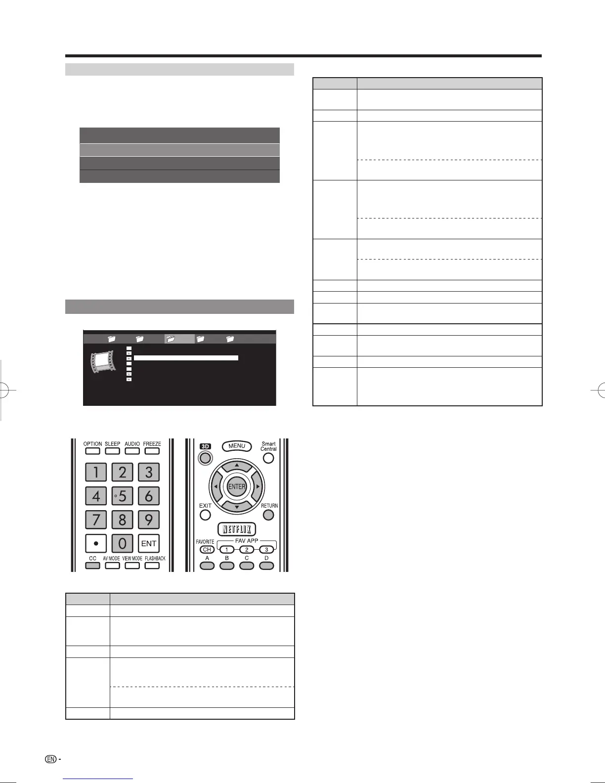 Page #58 background image