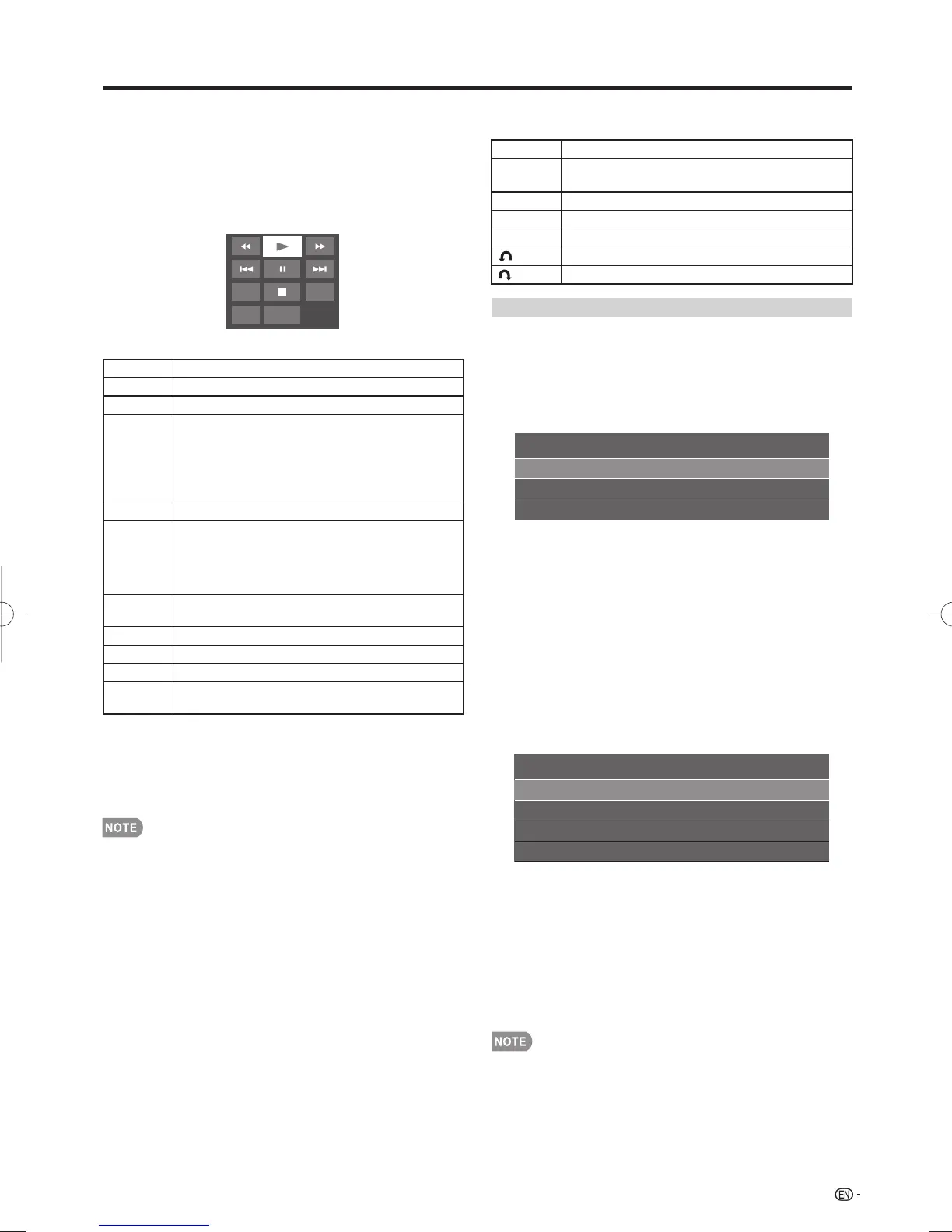 Page #59 background image