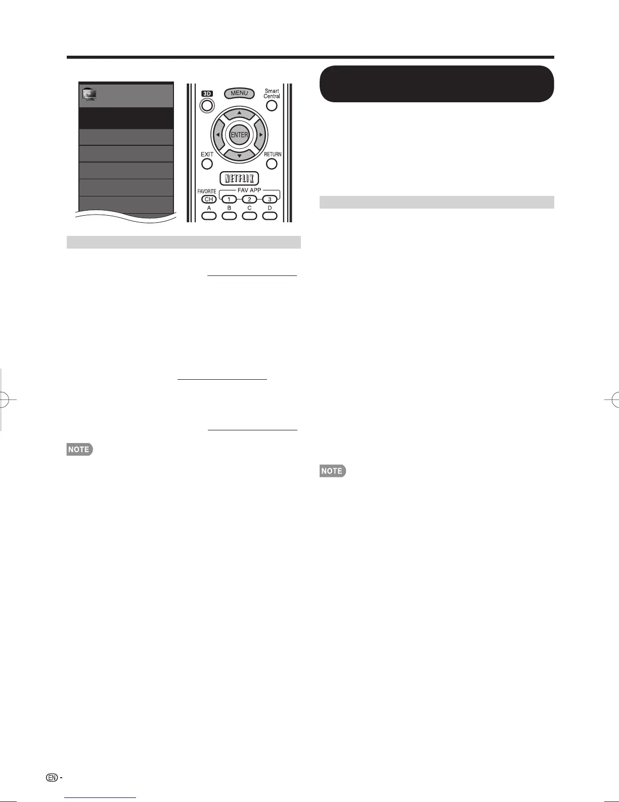 Page #60 background image
