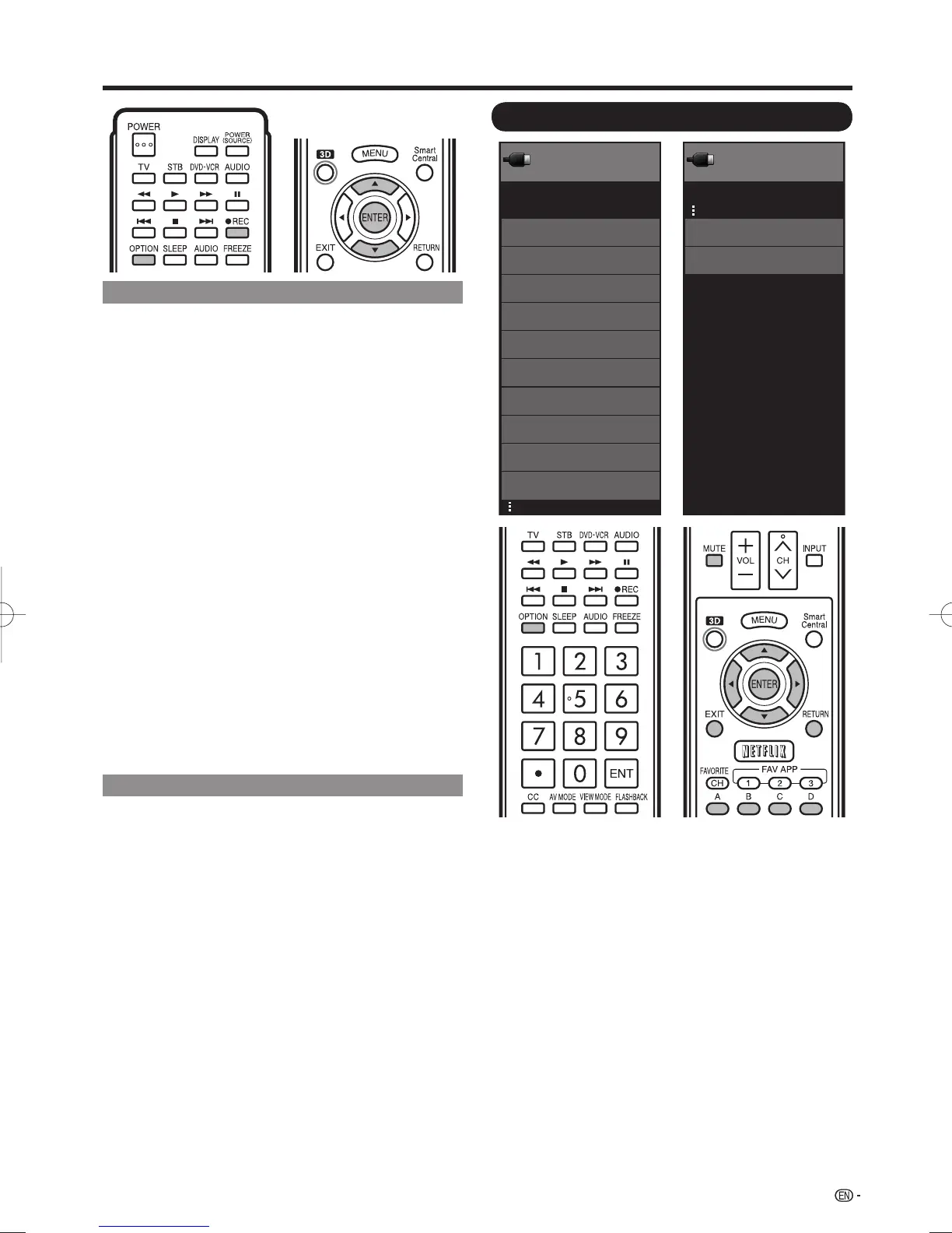 Page #65 background image