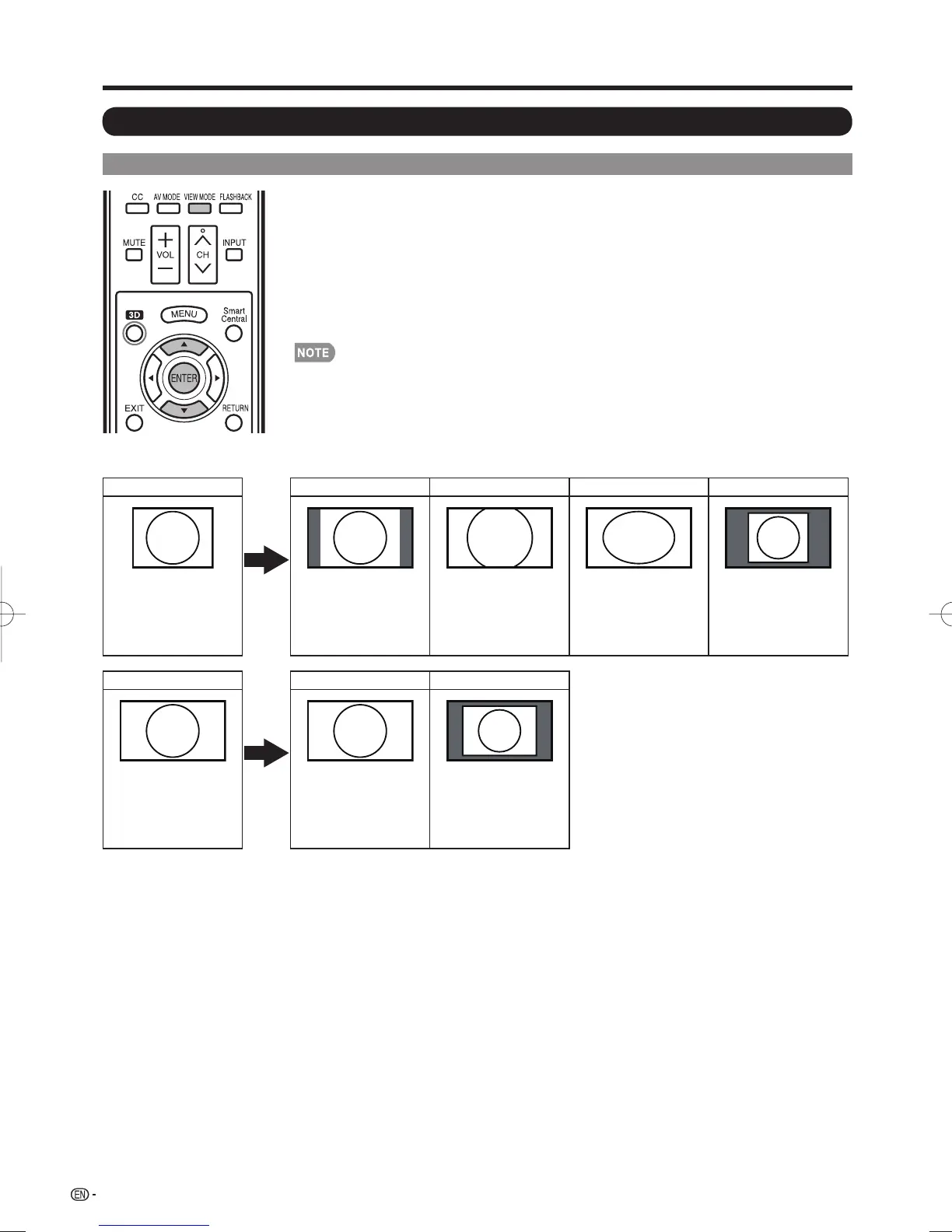 Page #68 background image