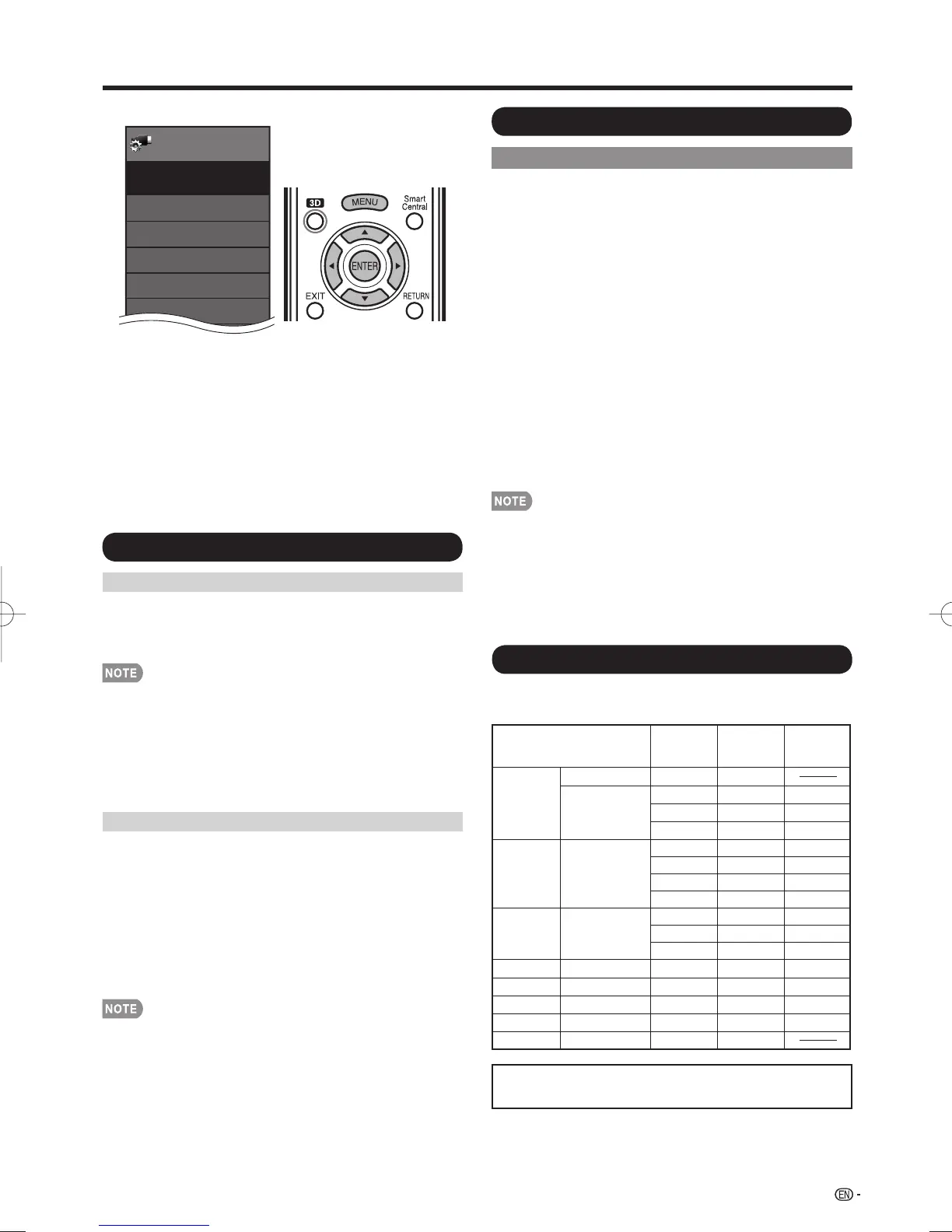 Page #69 background image