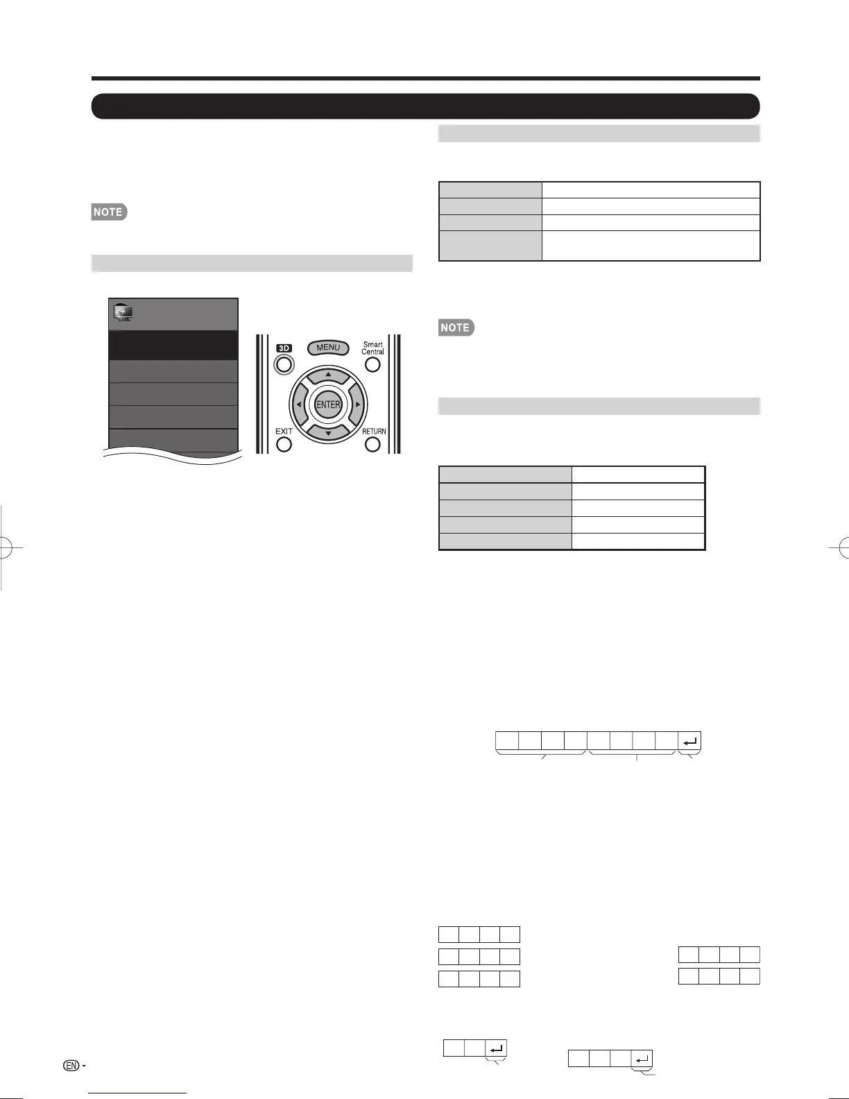 Page #70 background image