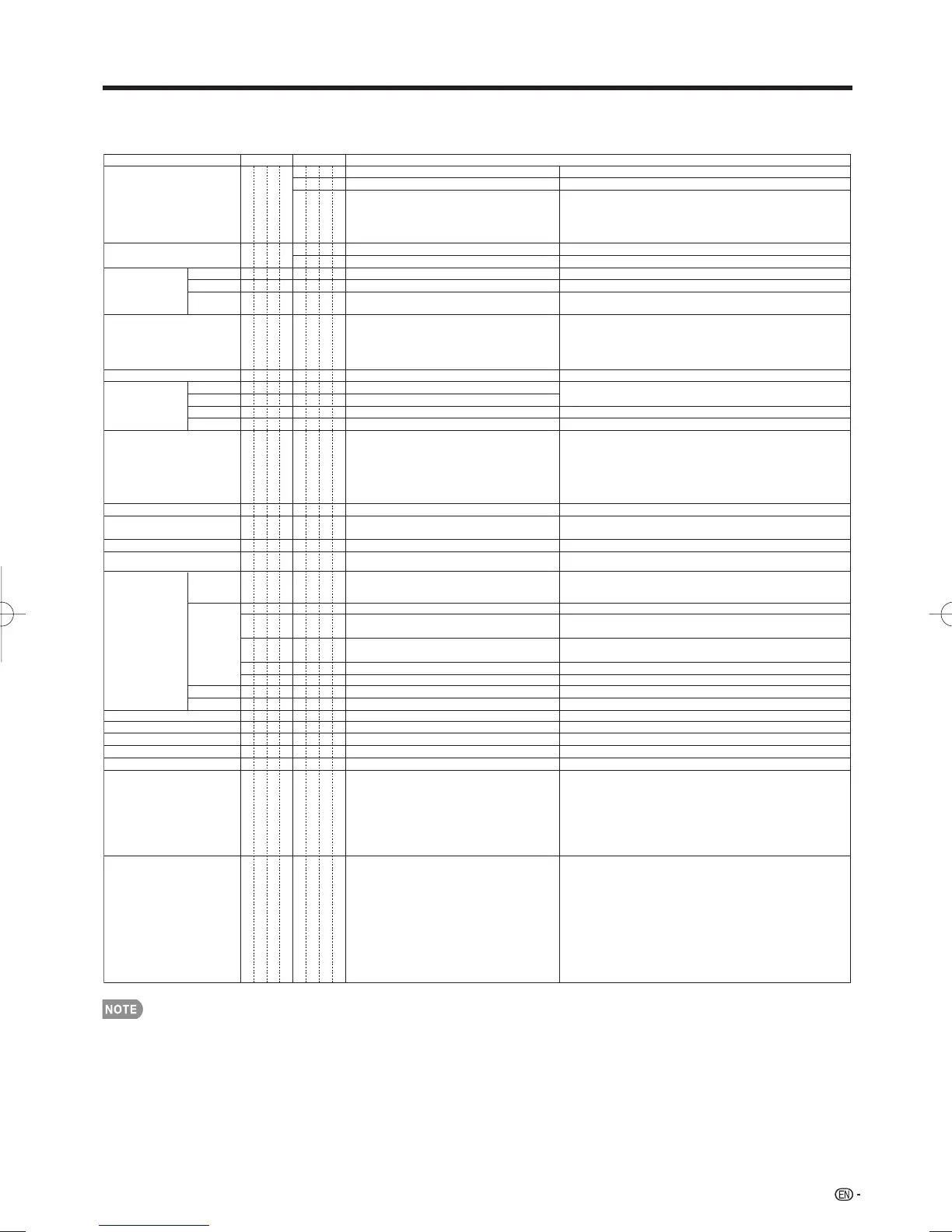 Page #71 background image