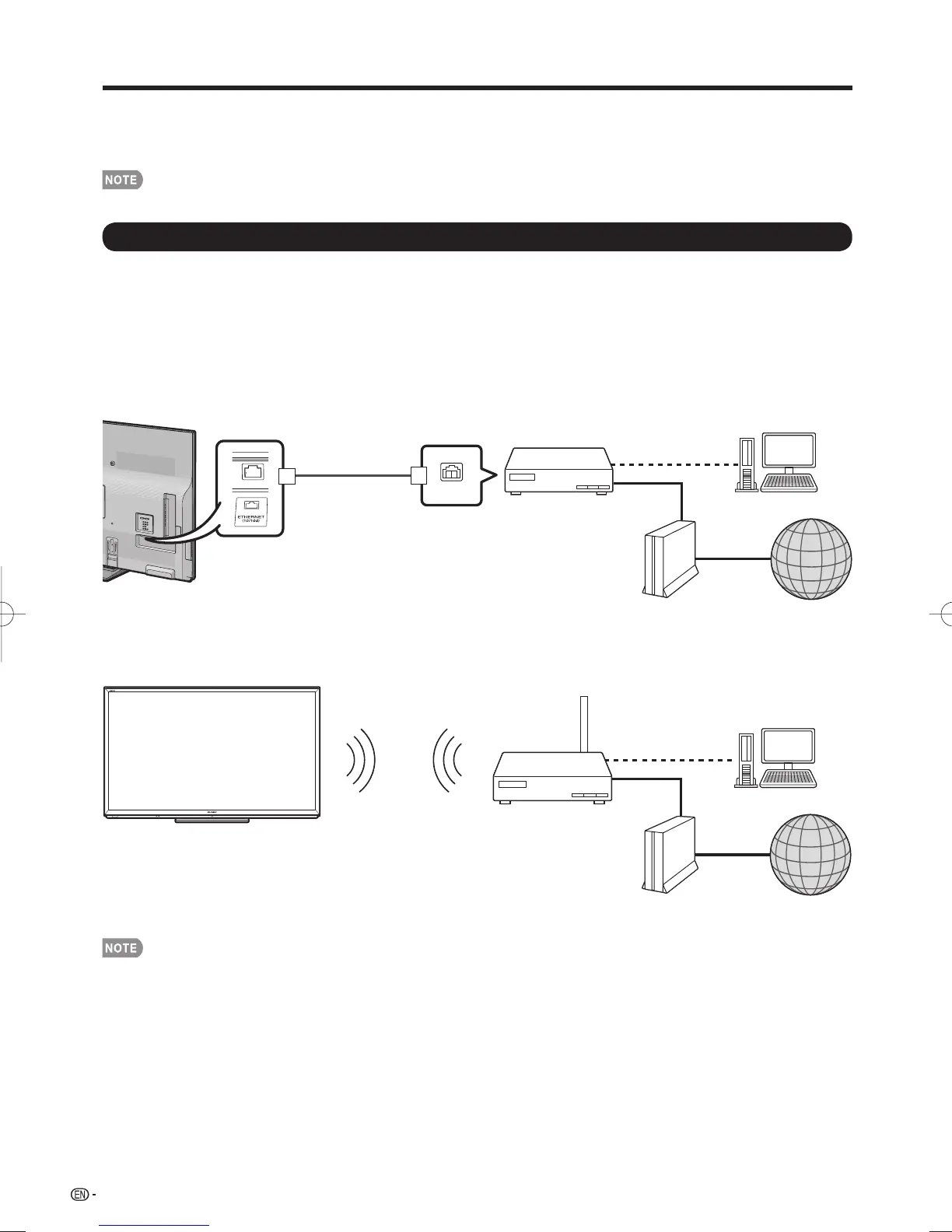 Page #72 background image