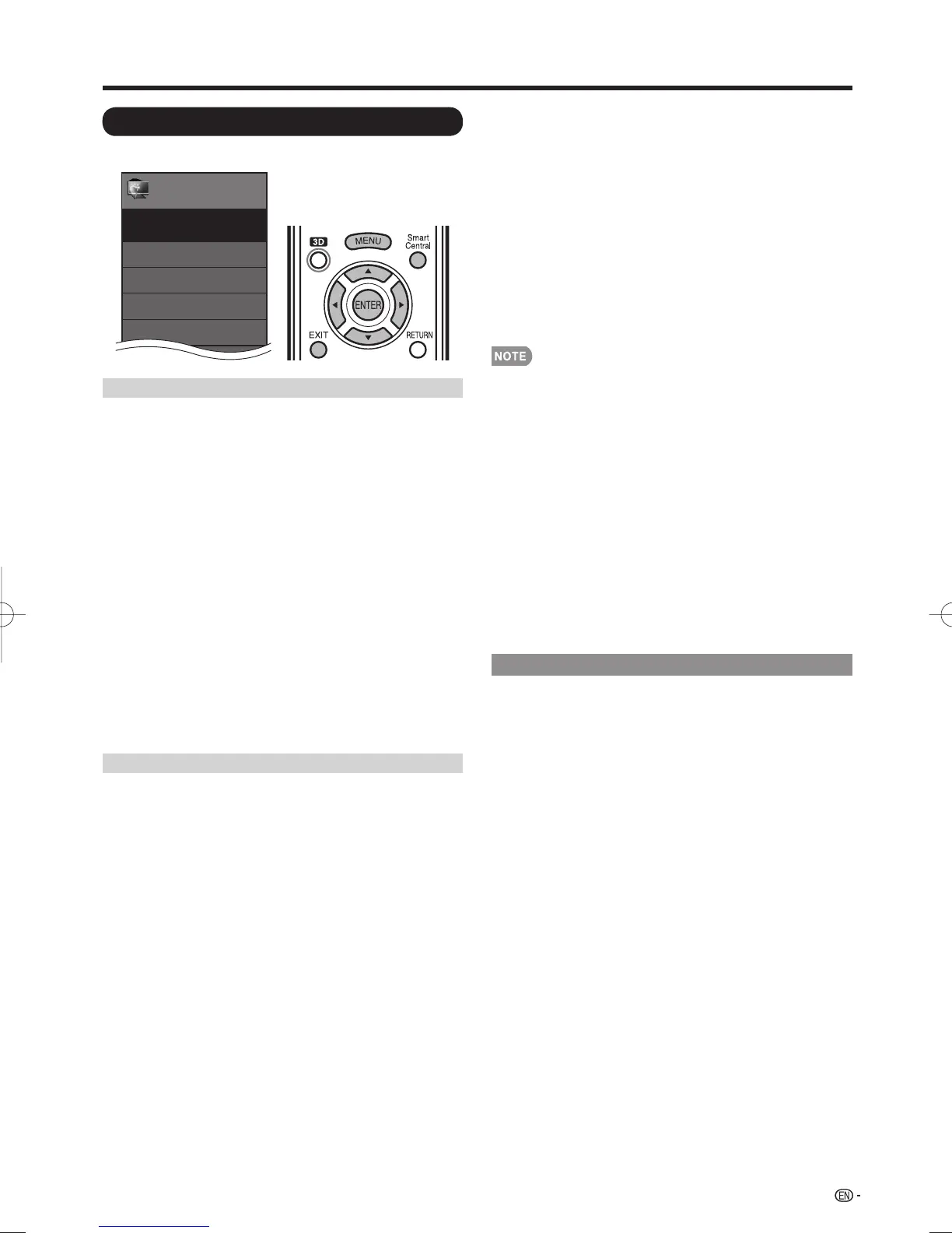 Page #73 background image