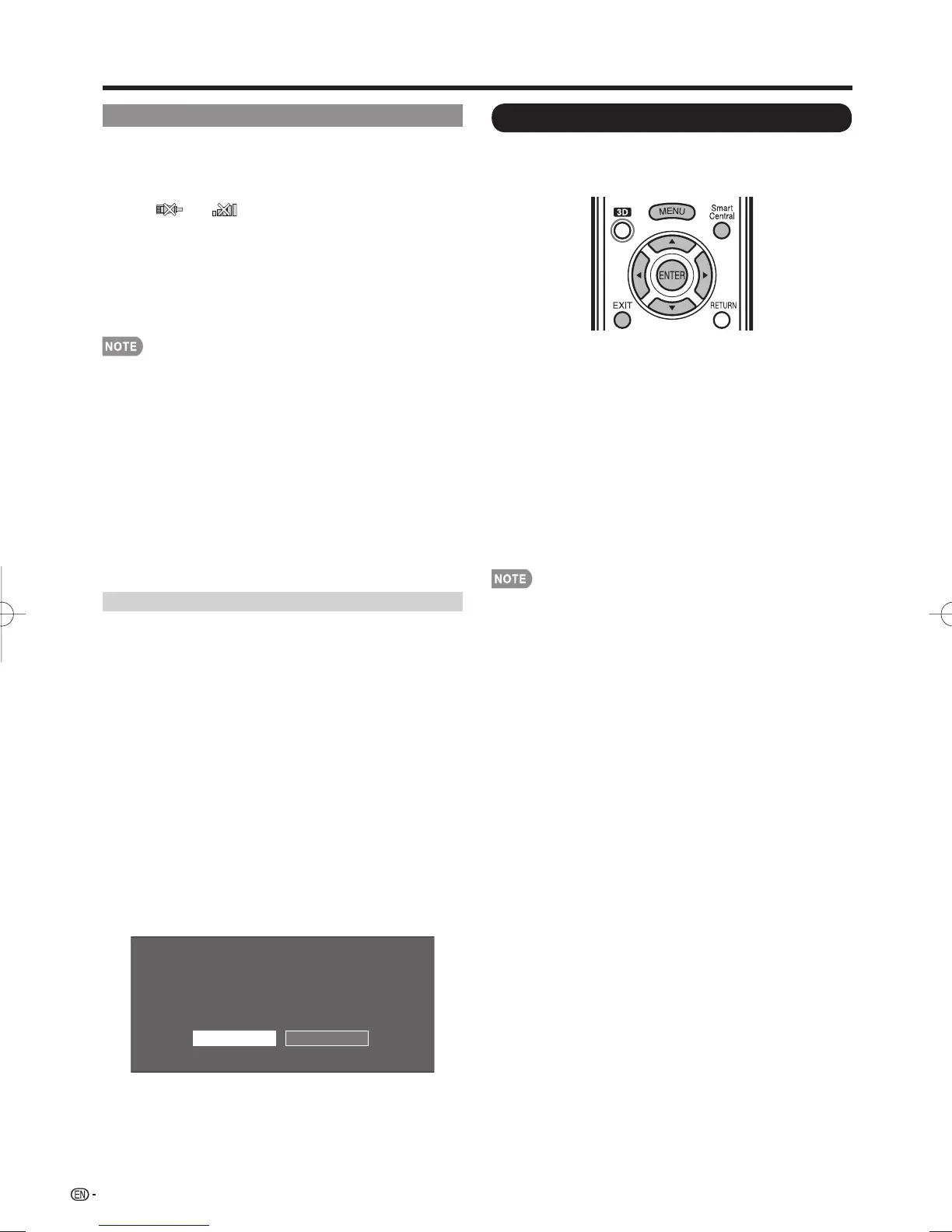 Page #74 background image