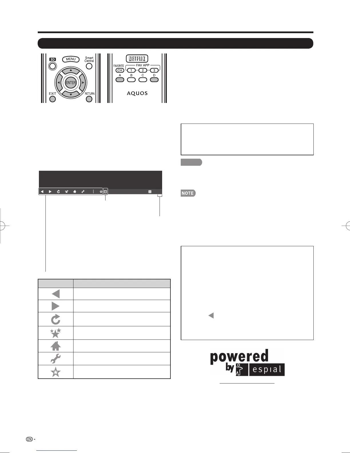 Page #76 background image