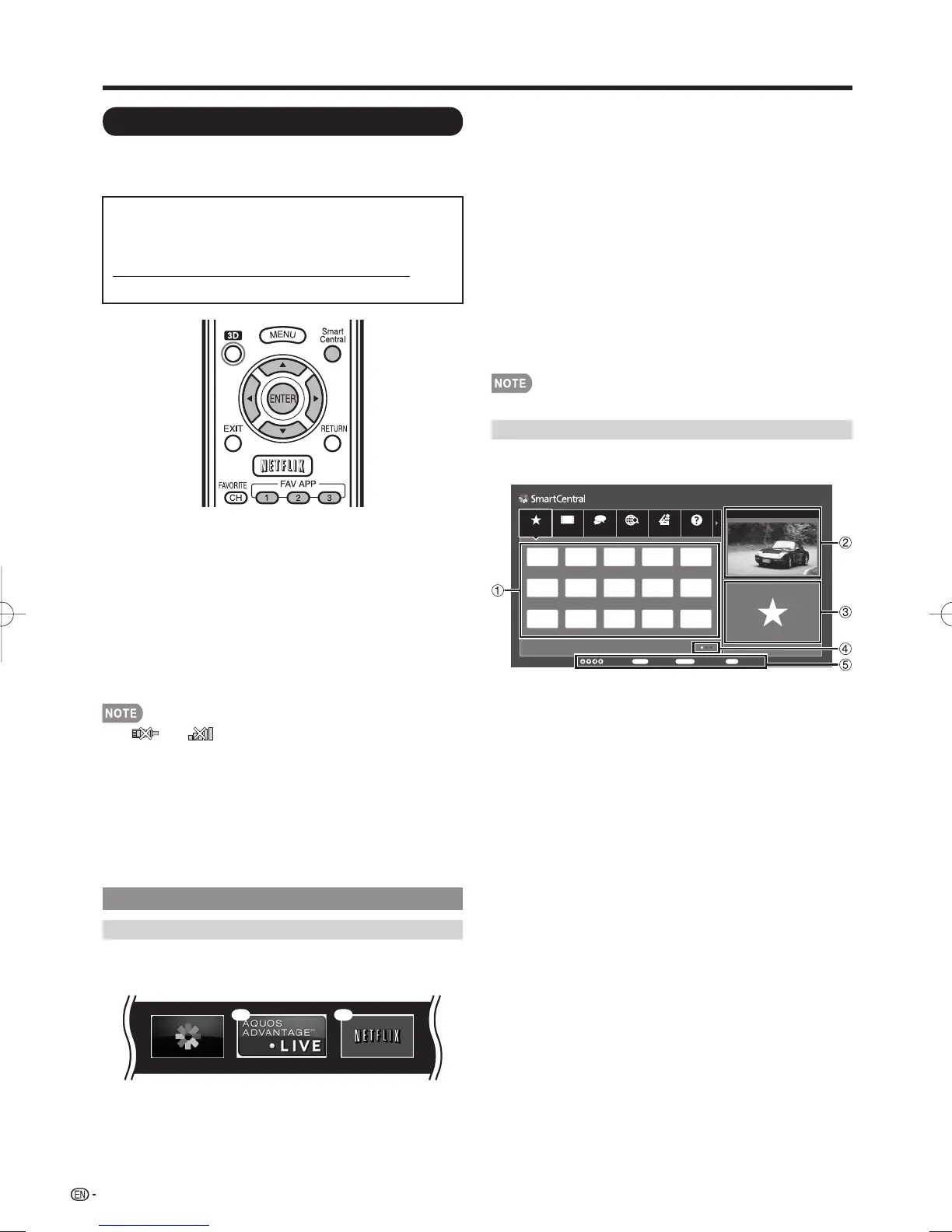Page #78 background image