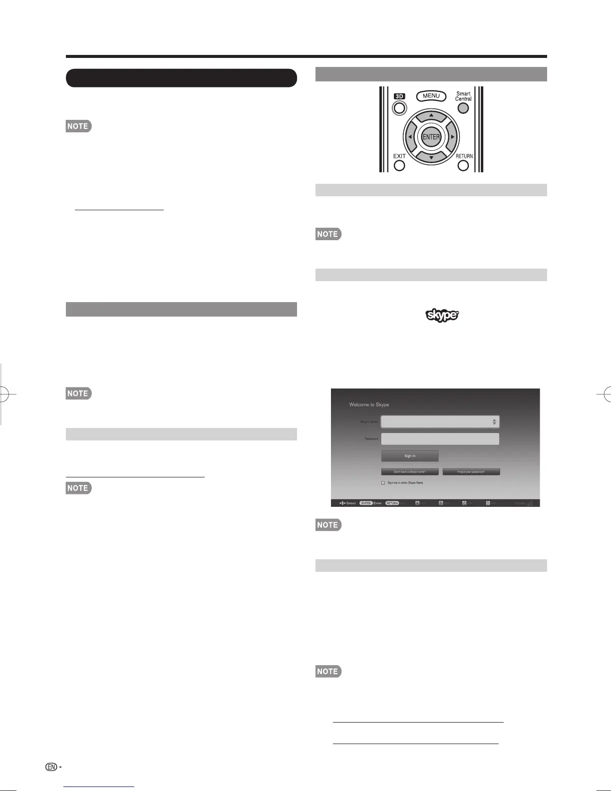 Page #80 background image