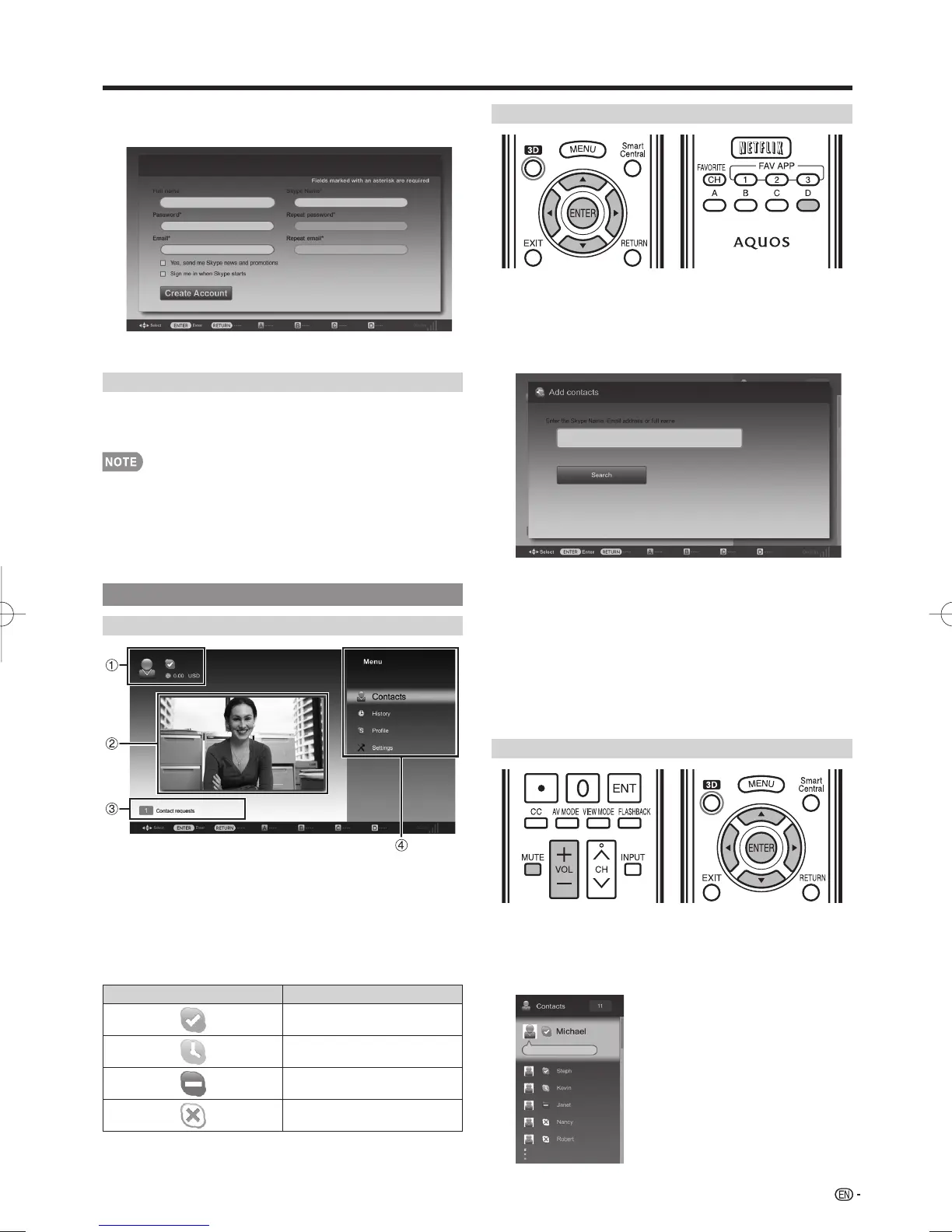 Page #81 background image
