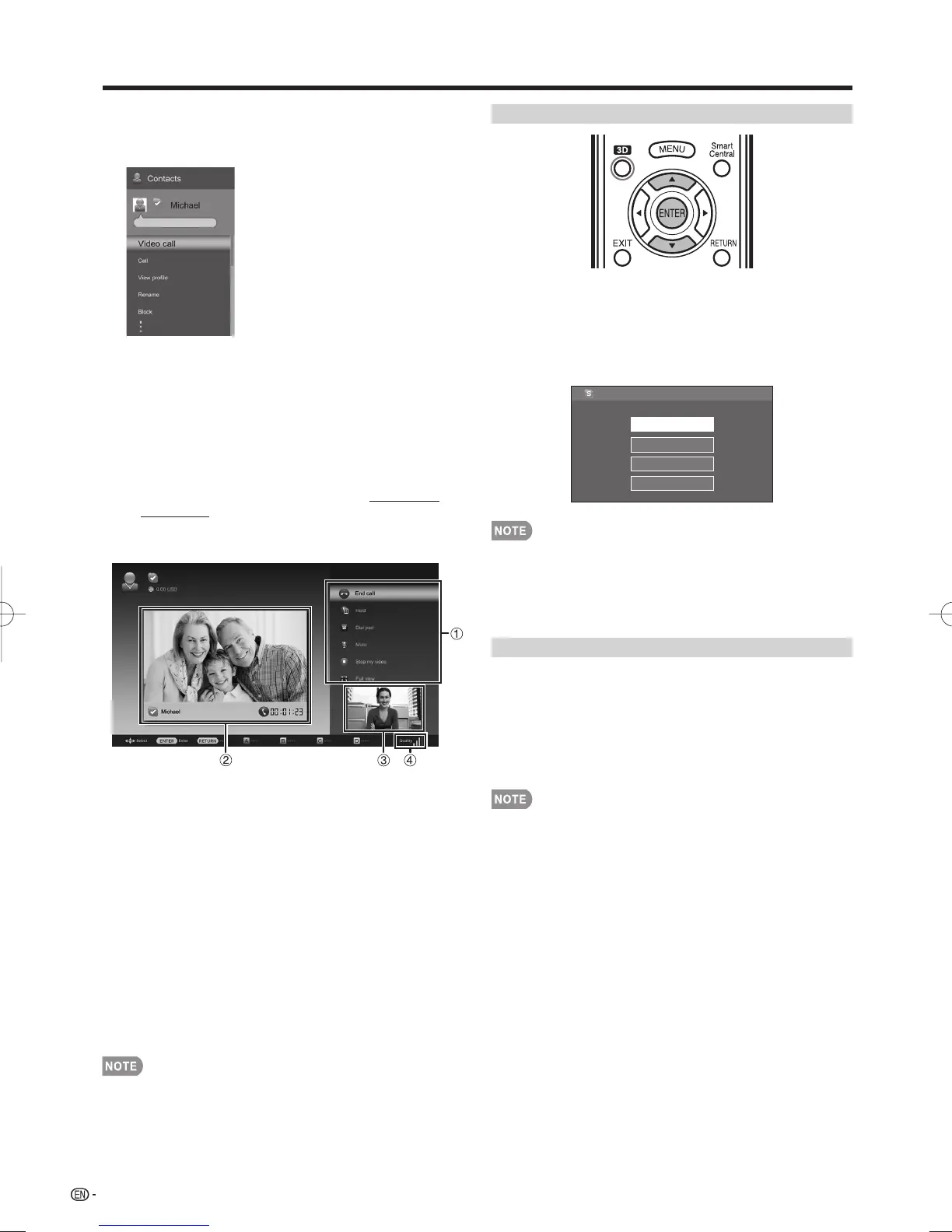 Page #82 background image