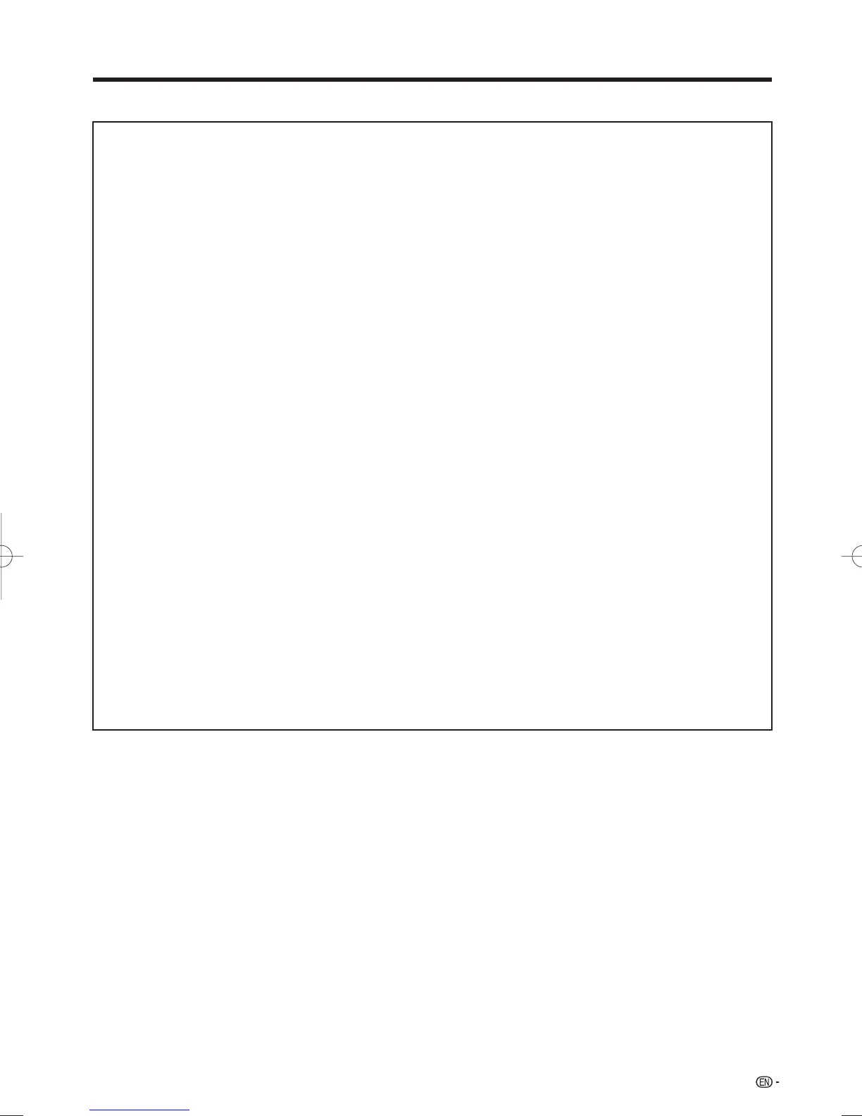 Page #83 background image